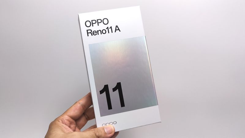 まとめ：「OPPO Reno11 A」がIIJmioのスマホ大特価セールでのりかえ価格に！