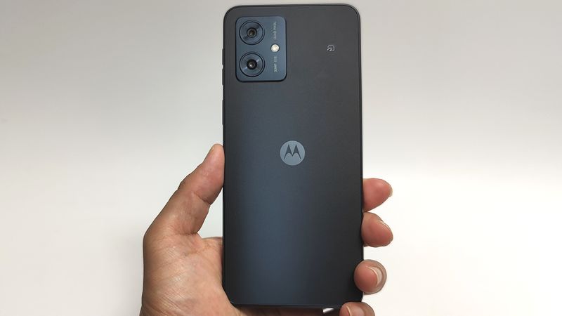 「moto g64 5G」の楽天スーパーDEALセール価格情報