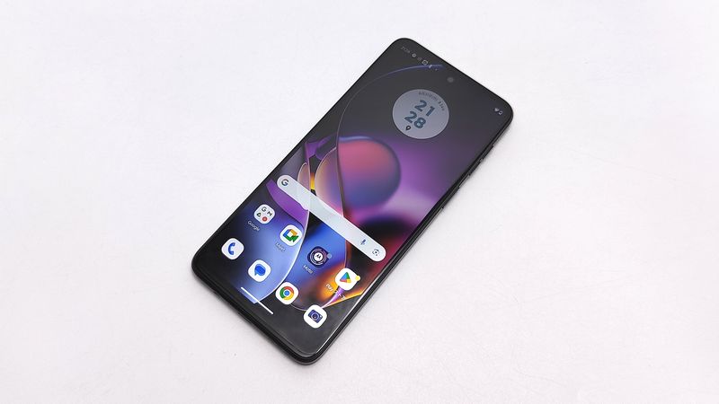 めちゃ得！「moto g64 5G」が楽天DEALセールで大注目ですよ！