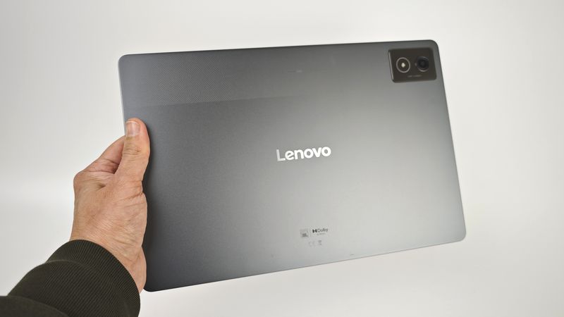 「Lenovo Smart Connect」で同一のLenovo IDでログイン