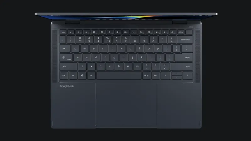 Intel Core Ultra 7/Intel Core Ultra 5を搭載