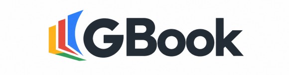 GBook｜Googlebookの最新情報メディア