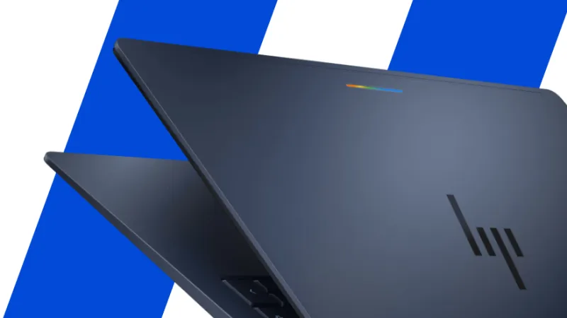 「HP Googlebook 14」のスペック・特徴まとめ【日本発売期待】