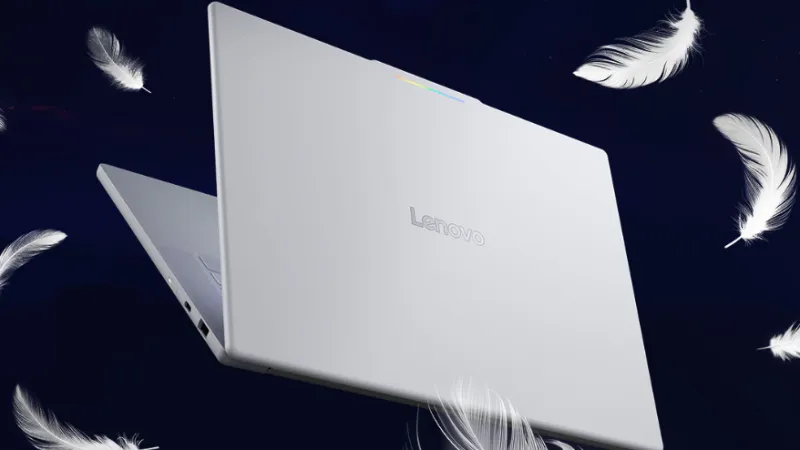 「Lenovo Googlebook 15」の価格・発売日