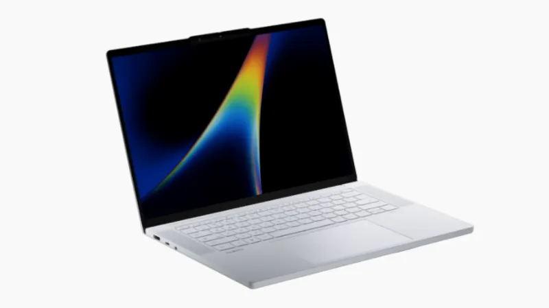 まとめ:「Lenovo Googlebook 15」は大画面ディスプレイ搭載で軽量!