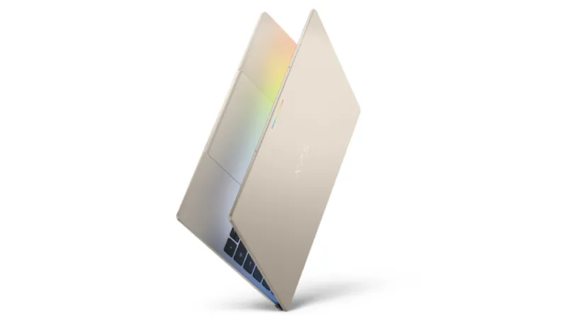 まとめ：「XPS Googlebook」は約1.0kgの軽量ボディが魅力【日本発売期待】