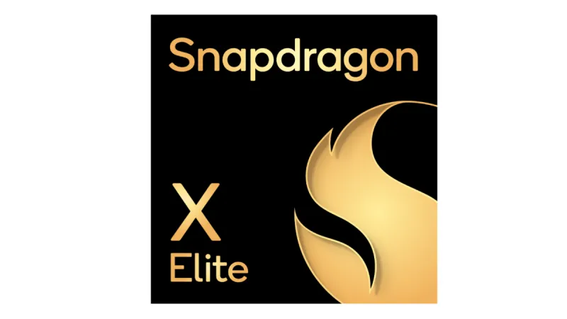 まとめ：「Snapdragon X Elite」搭載のGooglebook情報まとめ！