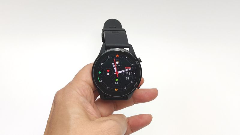 まとめ：Xiaomi「Mi Watch」の初期設定手順を詳しく紹介！