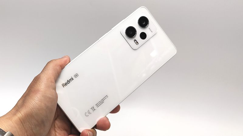 まとめ：グローバル版「Redmi Note 12 Pro 5G」実機で技適があるかチェック！