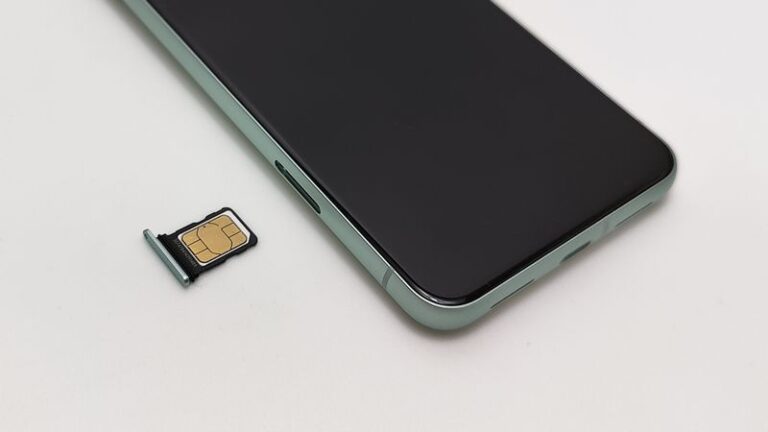 「Google Pixel 8」実機にUSBメモリを挿して使ってみた！microSD非対応でOTG機能を使って外部ストレージ化！