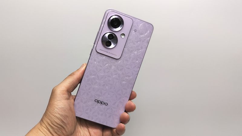 まとめ：「OPPO Reno11 A」実機を使ってWi-Fiテザリングを使う方法を紹介！