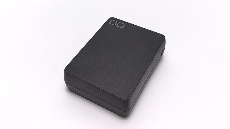 「SMARTCOBY TRIO 35W 20000mAh」がAmazonプライムデーで特価