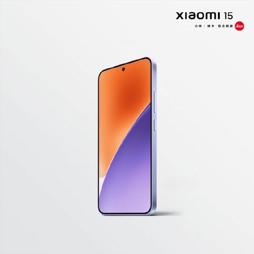 「Xiaomi 15」と「Xiaomi 15 Pro」のデザインが事前公式ネタバレ放出きた！