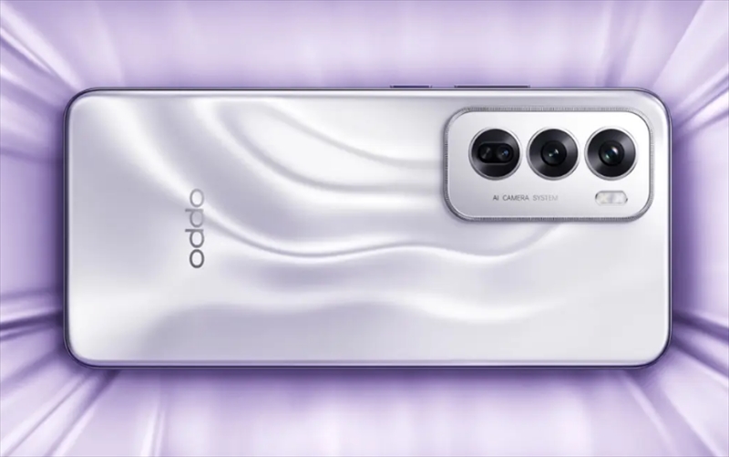 まとめ：くるよ！「OPPO Reno13」シリーズの発表日が公表きた！