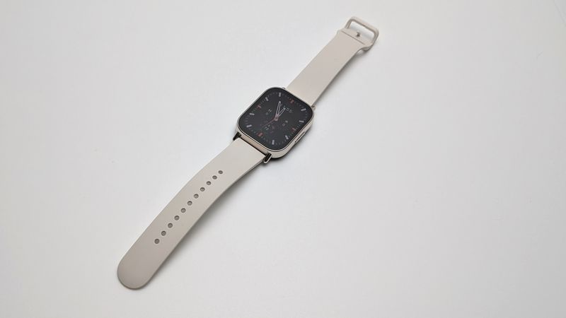 「Redmi Watch 5 Lite」実機でバンド交換する手順を詳しく解説！