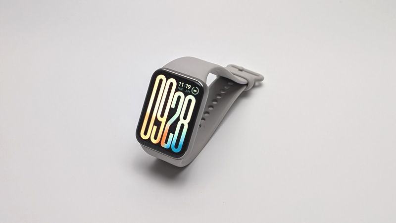 「Xiaomi Smart Band 9 Pro」実機でバンド交換する方法を詳しく紹介！