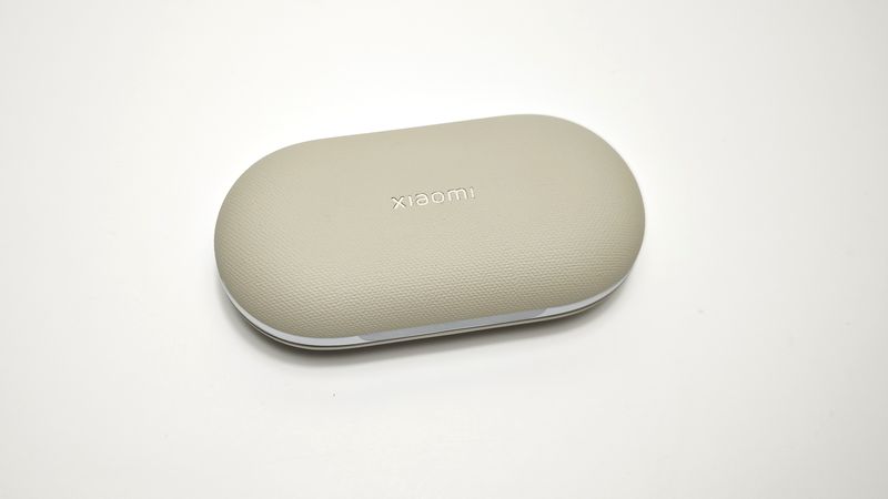 「Xiaomi Openwear Stereo」がAmazonスマイルSaleでめちゃ安の特価！