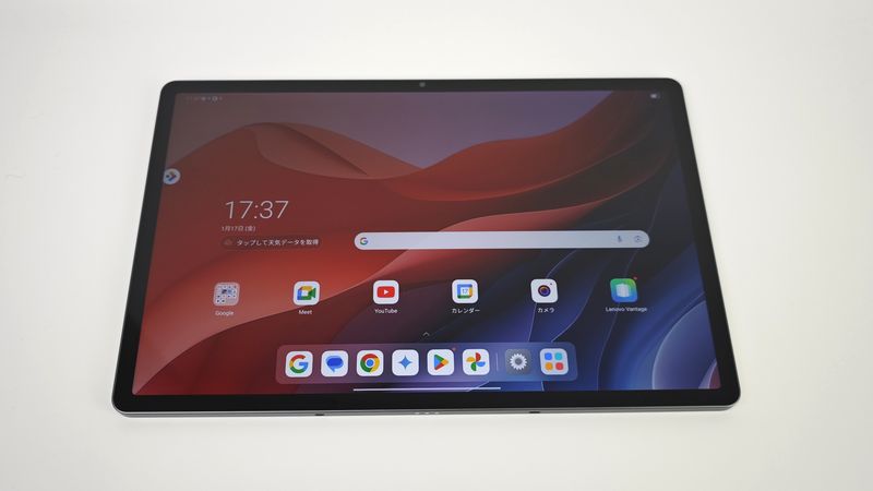 まとめ：コスパすごい！「Lenovo Idea Tab Pro」がスーパーDEALセールでポイントアップ！