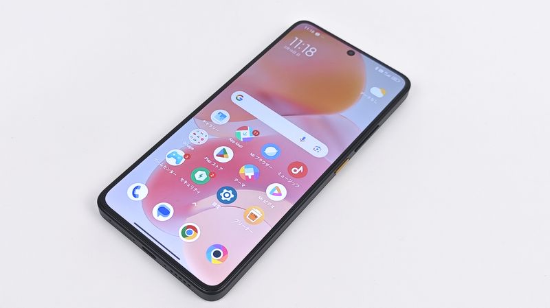 まとめ：圧倒的なコスパ！「POCO X7 Pro」がIIJmioでMNP特価ですよ！