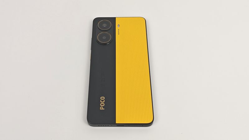 「POCO X7 Pro」の価格！日本版も驚異的な価格設定！