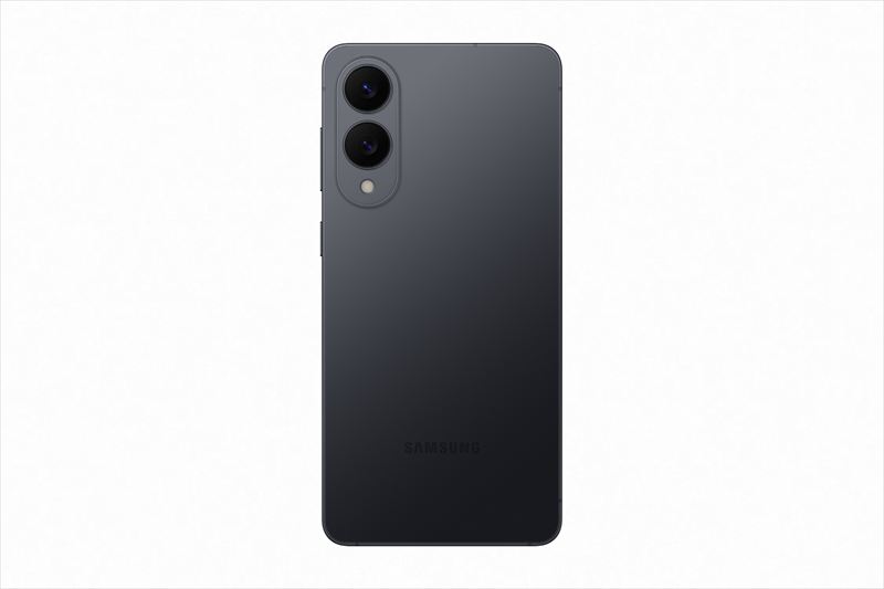 OIS対応の2億画素カメラを搭載!バッテリー容量は3900mAh!