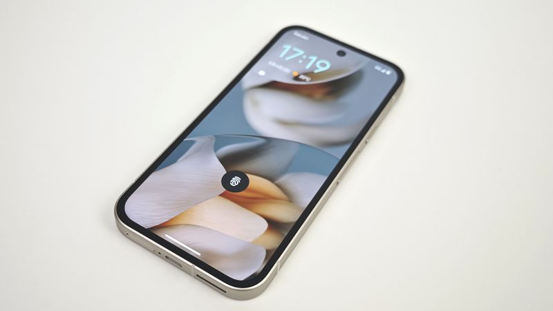 まとめ:「Google Pixel 9a」実機で指紋認証を設定する方法を詳しく紹介!