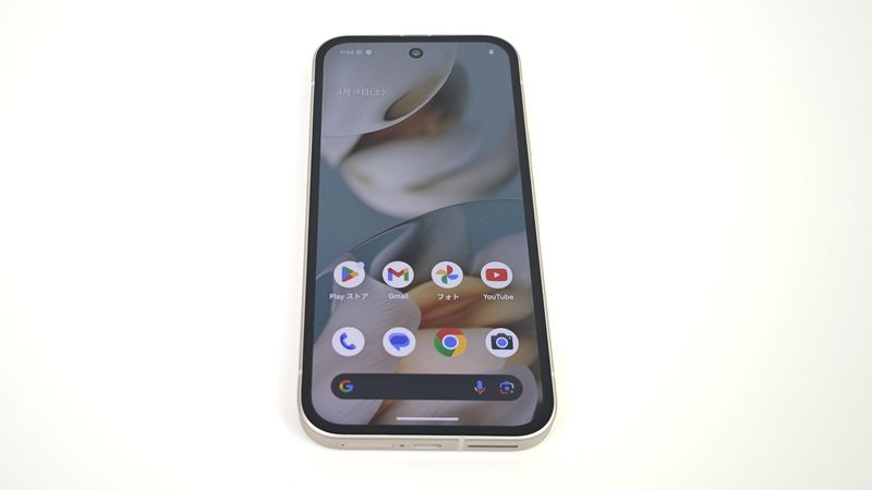 最大120Hzのハイリフレッシュレート対応で滑らかな画面表示!