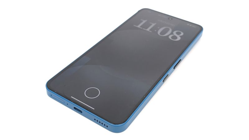 まとめ:「Nothing Phone (3a)」実機を使って指紋認証設定の方法を詳しく紹介!