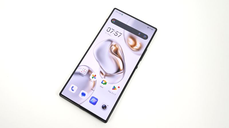 「REDMAGIC 10 Air」実機のGeekbench 6スコアをチェック!