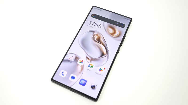 「REDMAGIC 10 Air」の価格と発売日!発売記念の限定価格あり!