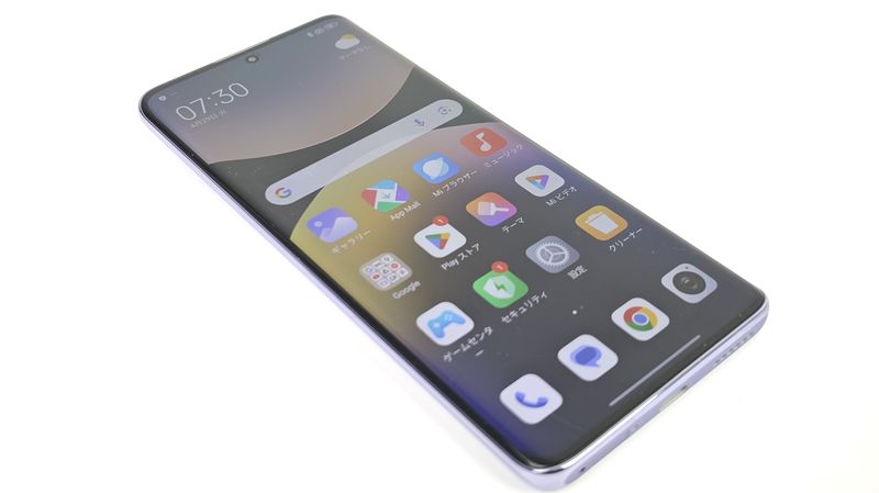 「Redmi Note 14 Pro 5G」の主な特徴まとめ