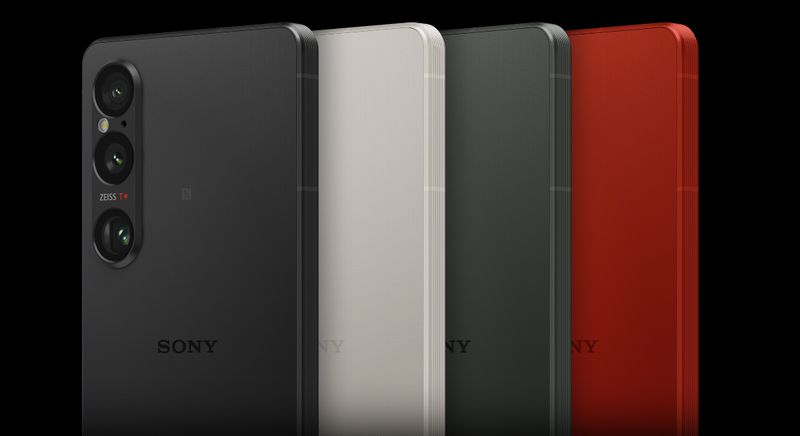 まとめ:Xperia新製品発表日が明らかに!Xperia 1シリーズの新モデル発表へ!