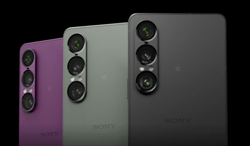 興味深い!「Xperia 1 VII」はカメラとサウンド強化のハイスペックスマホ!