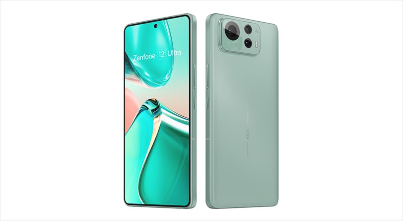 6軸ハイブリッドジンバル有りの充実のカメラ!