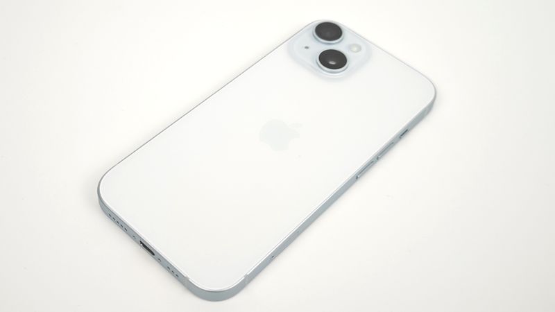 急ぎオススメ!irumoで「iPhone 15」と「iPhone 16」の割引額アップがきたぁ!