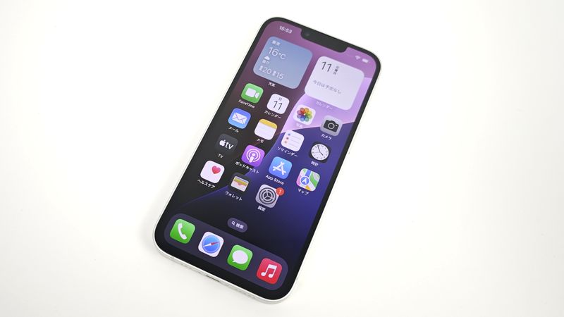 irumoが「iPhone 16e」が最大42,493円OFFの特価!