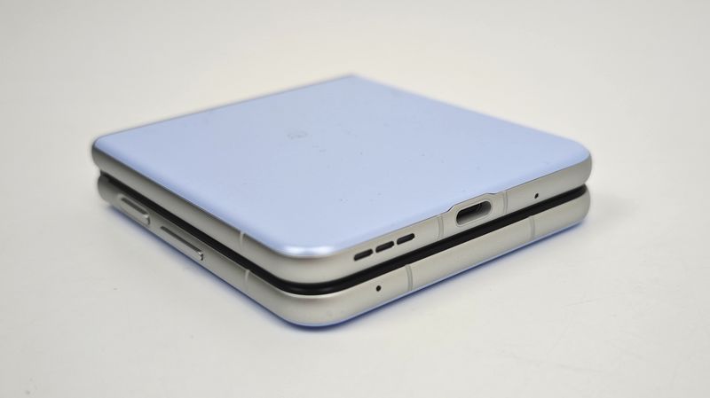 4300mAhバッテリー＆USB PD急速充電対応！