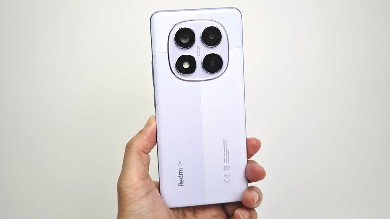 まとめ:日本版「Redmi Note 14 Pro 5G」実機でeSIM対応かチェック!