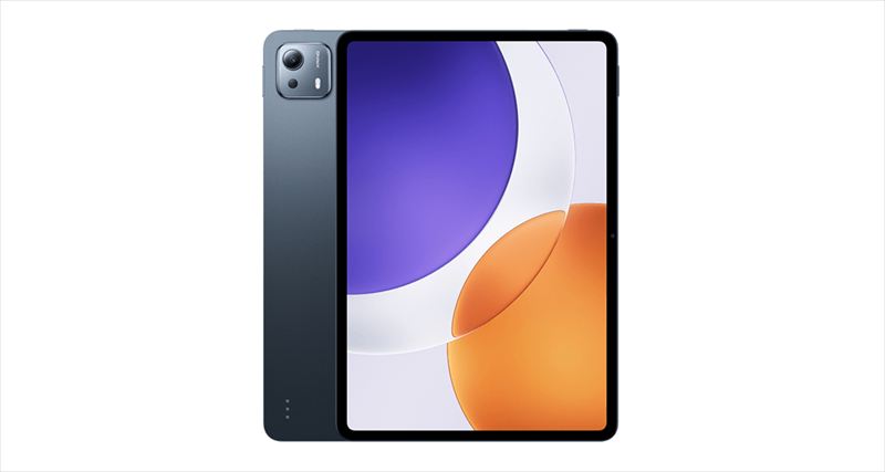 まとめ:「Xiaomi Pad 7S Pro」は「XRING O1」搭載のハイエンドタブ【日本発売期待】