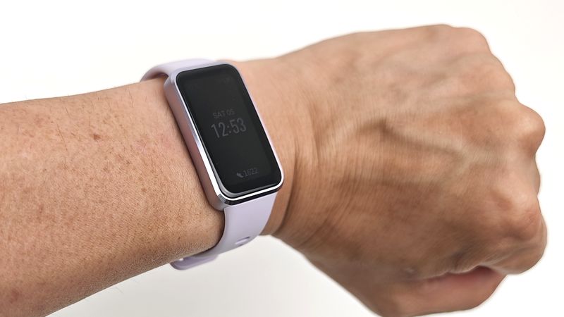 まとめ:「HUAWEI Band 10」実機で常時点灯表示(AOD)を設定する方法を詳しく紹介!