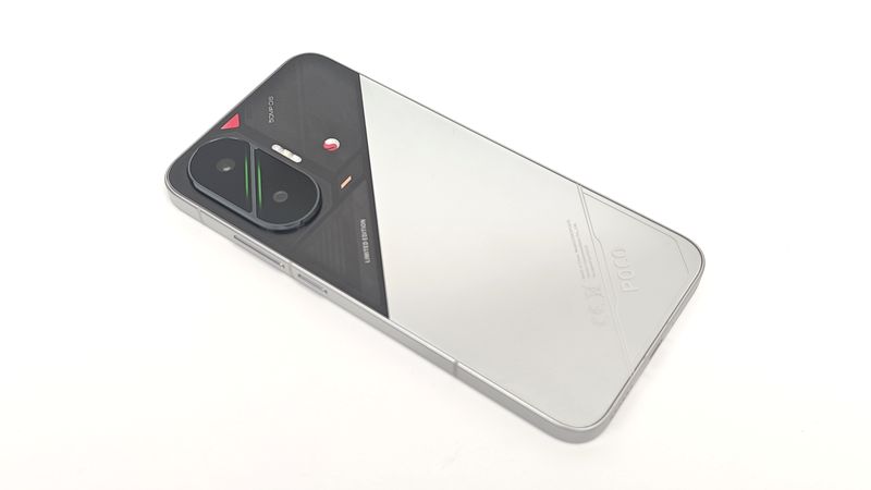 まとめ:気になる!「POCO F7」実機でeSIMが使えるかチェック!