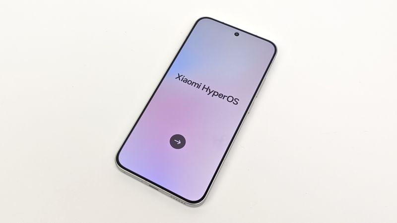 アップデート保証有りで安心して使いやすい!