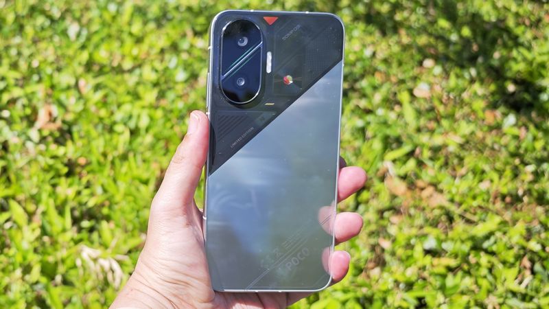 まとめ:「POCO F7」実機レビュー!実際に使って良かった点とイマイチな点まとめ!
