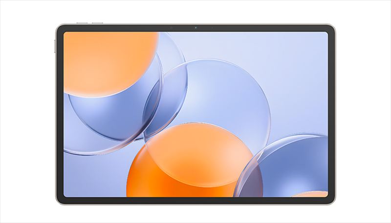 144Hz対応の11.1インチ3.2K液晶ディスプレイを搭載!