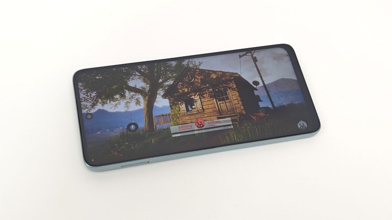 「moto g66j 5G」は注目の高コスパスマホ!