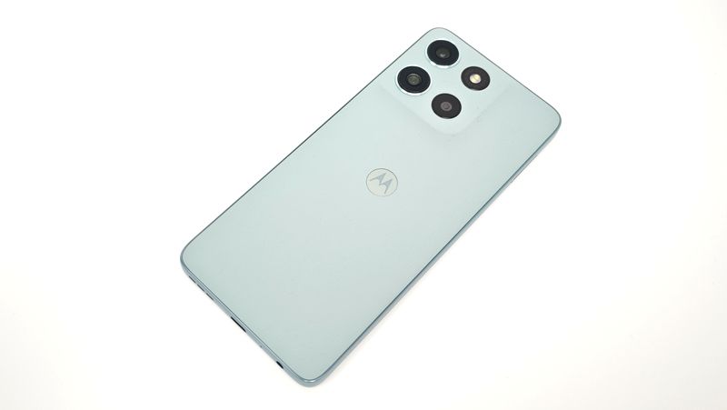 まとめ：「moto g66j 5G」実機で指紋認証を設定する方法を詳しく紹介！