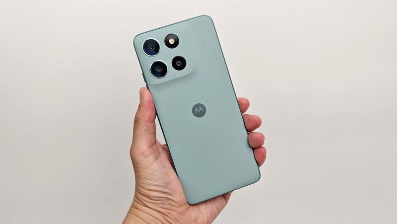 内部ストレージ容量は128GB