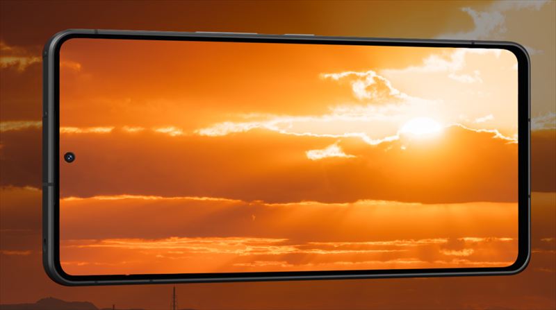 まとめ:めちゃ安だ!「AQUOS R8 pro」がIIJmioでMNP一括49,800円!