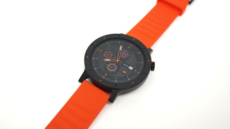 まとめ:「CMF Watch 3 Pro」実機で初期設定する方法を詳しく紹介!