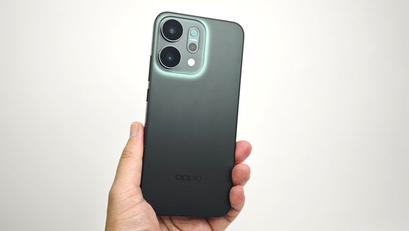 「OPPO Reno14 5G」実機レビュー！OPPOミドルハイのおすすめとイマイチな点を紹介！